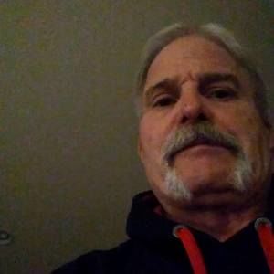 Meet your Posher, Howard